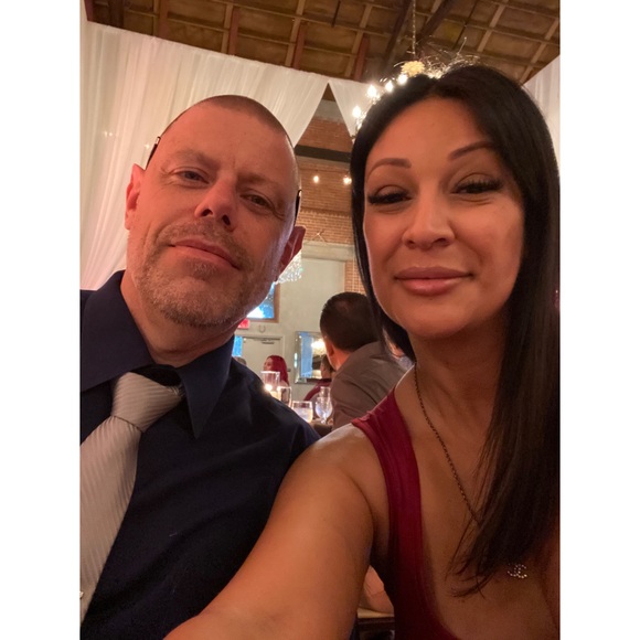 🥰Meet Your Seller..❗️ - Picture 1 of 11